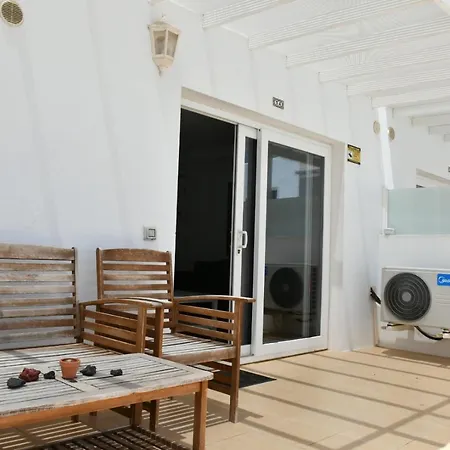 Flower 14 Apartament *