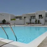 شقة Flower 14 San Bartolomé