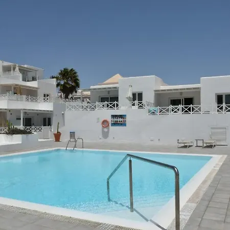 Flower 14 Apartamento *